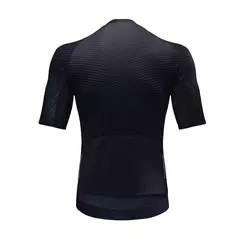 Camisa de ciclismo, motocross