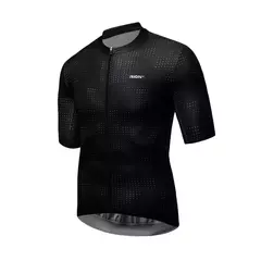Camisa de ciclismo, motocross - comprar online