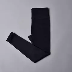 Conjunto de esporte sem costura feminino 2 de duas peças - Smartshopstores Boutique