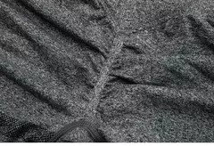 Scrunch Butt Lifting Yoga Pants para Mulheres, Workout Leggings, Calças Justas - loja online