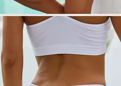 Calcinhas de algodão tanga sexy - Smartshopstores Boutique