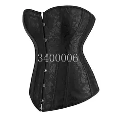 Top de esparlho feminino, lingerie sexy Overbust - loja online