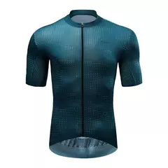 Camisa de ciclismo, motocross - loja online