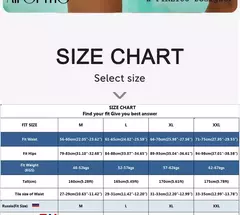 Calcinhas de algodão tanga sexy - comprar online
