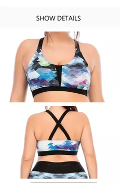 Terno de ioga para mulheres, roupas esportivas para mulheres, roupas esportivas, na internet