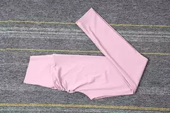 Leggings Fitness, Cintura Alta - loja online