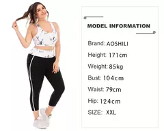 Terno de ioga para mulheres, roupas esportivas para mulheres, roupas esportivas, na internet