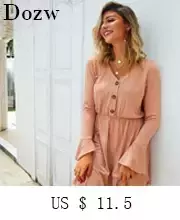 Maxi vestido impressão floral longo - Smartshopstores Boutique