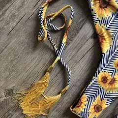 Conjunto de biquíni push up, traje de banho sexy na internet