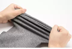 Scrunch Butt Lifting Yoga Pants para Mulheres, Workout Leggings, Calças Justas - comprar online