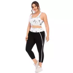 Terno de ioga para mulheres, roupas esportivas para mulheres, roupas esportivas, - Smartshopstores Boutique