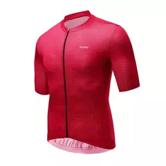 Camisa de ciclismo, motocross - loja online