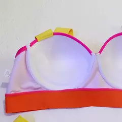 BLESSKISS biquíni e maio sexy - Smartshopstores Boutique