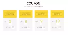 Sutiãs sem costura, algodão respirável, almofadada, Plus Size 5XL-6XL - loja online