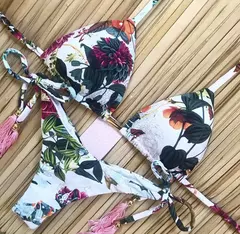 Biquíni sexy - loja online