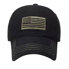 Boné Bordado - comprar online