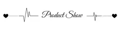 Scrunch Butt Lifting Yoga Pants para Mulheres, Workout Leggings, Calças Justas - loja online