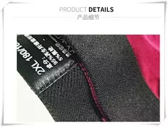 4 pçs cuecas masculinas cuecas boxers - Smartshopstores Boutique