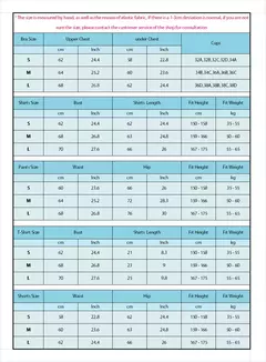 2/3/5 pçs sem costura conjunto de yoga
