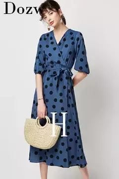Maxi vestido impressão floral longo - Smartshopstores Boutique