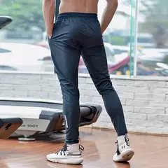 Calça de corrida futebol basquete - comprar online