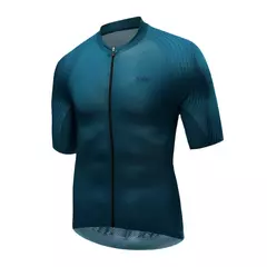 Camisa de ciclismo, motocross - comprar online