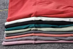 Leggings Fitness, Cintura Alta na internet