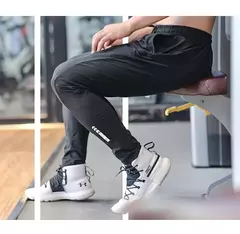 Calça de corrida futebol basquete na internet