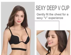 Lingerie Sexy