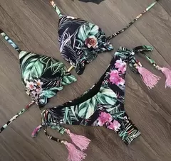 Biquíni sexy - comprar online
