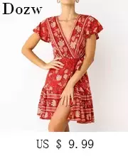 Maxi vestido impressão floral longo - comprar online