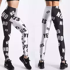 Imagem do Qickitout 12% elastano moda dos desenhos animados