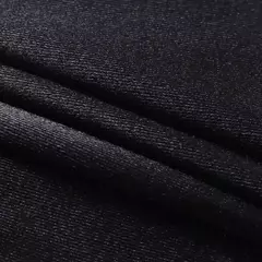 Sem mangas fora do ombro espartilho de veludo feminino, tops sexy, bustier sem costa - Smartshopstores Boutique