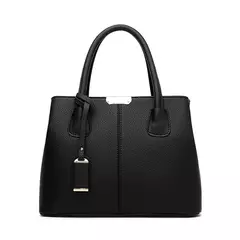 Bolsa De Couro Luxo e Designer na internet