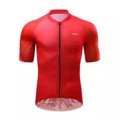 Camisa de ciclismo, motocross - Smartshopstores Boutique