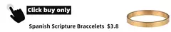 Conjunto de pulseiras cruzadas em aço inoxidável para homens, escultura em esc - Smartshopstores Boutique