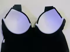 BLESSKISS biquíni e maio sexy