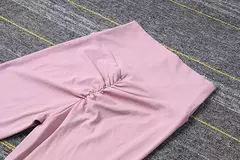 Leggings Fitness, Cintura Alta na internet