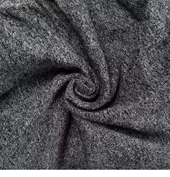 Yoga Leggings, Roupa Fitness - Smartshopstores Boutique