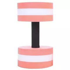 Haltere Flutuante EVA, Aeróbica, Aquáticos - Smartshopstores Boutique