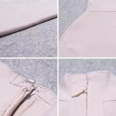 Vestido vintage sexy verão na internet