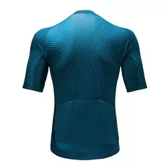 Imagem do Camisa de ciclismo, motocross