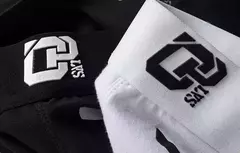 Roupa Interior Sexy Masculina, Boxer Algodão Macio, Cuecas Masculinas - Smartshopstores Boutique