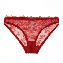 Imagem do Sexy Sutiãs e Ligas de Renda, Plus Size, Calcinhas, Tangas, Meias, 5 pcs