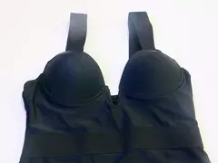 Imagem do BLESSKISS biquíni e maio sexy