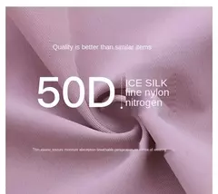 Sutiãs de renda, sem costura, fechamento frontal, Plus Size - comprar online