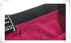 4 pçs cuecas masculinas cuecas boxers - Smartshopstores Boutique