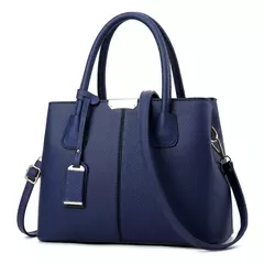 Bolsa De Couro Luxo e Designer - loja online