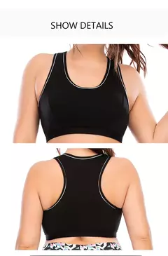 Terno de ioga para mulheres, roupas esportivas para mulheres, roupas esportivas, - Smartshopstores Boutique