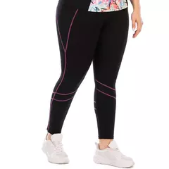 Terno de ioga para mulheres, roupas esportivas, plus size